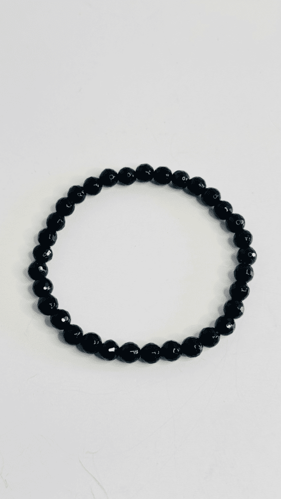 Onyx Bracelet
